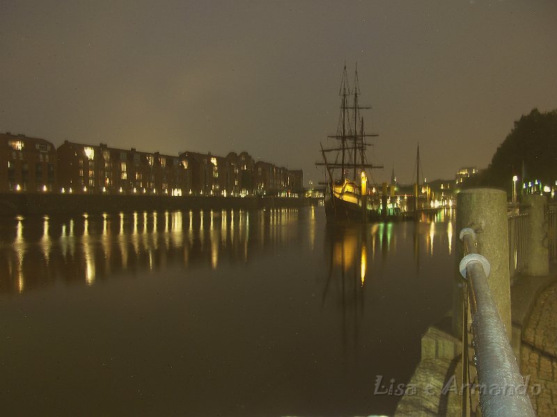 brema-sul Weser056.JPG